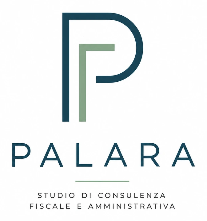 Studio Palara